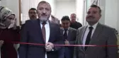 Bingöl Müftülüğü'nden İşaret Dili Kursu