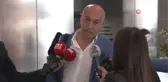 CHP'li Aksünger: 