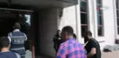 Dilara Kandak Davasına Başlandı