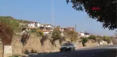 İzmir Ata Mesleği El Dokumacılığını Yaşatıyor