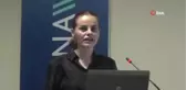 Kadınlara Yönelik Sağlıklı Yaşam Semineri