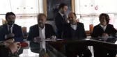 Kastamonu Kadını Ekonomide Söz Sahibi Olacak