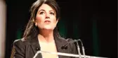 Monica Lewinsky, Bill Clinton ile İlgili İlk Kez Konuştu