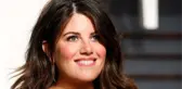 Monica Lewinsky: Hillary Clinton'dan Yüz Yüze Özür Dileyeceğim