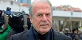 Mustafa Denizli'ye Devre Arasında Transfer İçin 5 Milyon Euroluk Bütçe