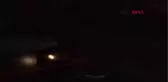Osmaniye Belediye Başkanına Silahlı Saldırıda 1 Gözaltı, 3 Şüpheli Aranıyor