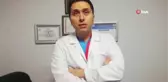 Osmaniye'de Belediye Başkanın Kaldırıldığı Hastanenin Başhekiminden Açıklama Geldi