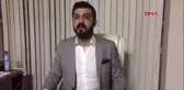 Osmaniye - Hasanbeyli Belediye Başkanı Koca'ya Siyahlı Saldırı 3 Yaralı