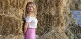 Oyuncu Gizem Karaca, Olay Çıkartınca Otelden Kovuldu