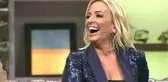 Saba Tümer, 'Kahkaha Kulübü' Kuruyor