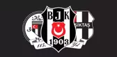 Tolgay Arslan Süresiz Kadro Dışı Bırakıldı