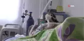 6 Yıldır Cihaza Bağımlı Yaşayan Helin, İyileşmek İçin Yardım Bekliyor
