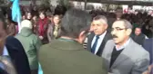Altındağlılara Bir Yatırım Daha