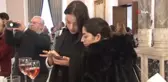 Design Week Turkey 2018'in Tanıtımı Gerçekleşti