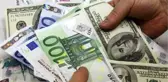 Dünyaca Ünlü Bankadan Kritik Tahmin: Dolar 5, Euro 6 TL Olacak