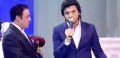 Eşinin İstediği Pantolonu Bulamayan Ünlü Türkücü Yusuf Harputlu, İki Kadını Darp Etti