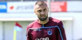 Futbol Yorumcusu Mehmet Demirkol: Burak Yılmaz İçin En Uygun Adres Beşiktaş