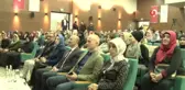 Gazeteci Betül Soysal Bozdoğan: 