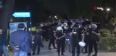Gezi Parkı Olaylarında 'Çadırları Yakın' Talimatı Veren Ramazan Emekli Hakkında Yakalama Kararı