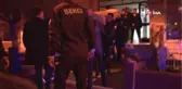 İş Adamı Ali Rıza Gültekin Cinayetiyle İlgili Gelişme