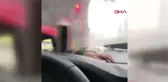 İstanbul'da Cam Silicilerin Zorbalığı