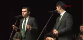 İstanbul'un Yeni Tren Sürücüleri Göreve Hazır