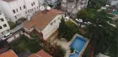 İşte Özal Ailesinin Satılığa Çıkarılan Köşkü