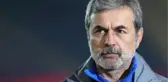 Konyaspor Asbaşkanı: Aykut Kocaman'la Yakın Zamanda Görüşeceğiz
