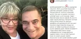 Mehmet Ali Erbil'in Son Durumu ile İlgili Kardeşinden Açıklama