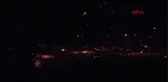 Mersin Aynı Bölgedeki Yangınlar Vatandaşı İsyan Ettirdi