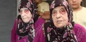 Murat Göğebakan'ın Kuzeni, 78 Yaşındaki Annesini Hastanelik Etti