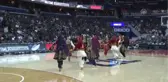 Nba'de Cedi Osman'lı 