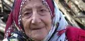 Nereye Baksalar Ölen Kardeşlerini Görüyorlar...86 Yıl Ayrılmayan Üçüzleri Ölüm Ayırdı