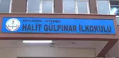 Öğrenciler 