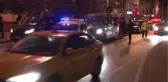 Öldürülen İş Adamının Cenazesi Adli Tıp Kurumu'na Kaldırıldı