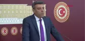 Öztürk Yılmaz Mücadelemiz Devam Edecektir Sonuna Kadar-1
