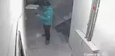 Pizzaya Tükürme Davası Sonuçlandı...tükürüğün Cezası 4 Bin Tl
