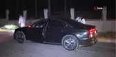 Silahlı Saldırıda Hayatını Kaybeden Ali Rıza Gültekin, 2015'te de Saldırıya Uğramıştı