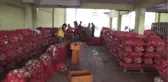 Spekülatörlerin Soğandaki Fiyat Oyunu Bozuldu