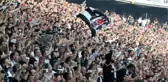 Tahkim Kurulu, Beşiktaş'ın Para Cezasını Kaldırdı