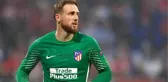 Takımının Performansından Memnun Olmayan Jan Oblak, Atletico Madrid'den Ayrılmak İstiyor