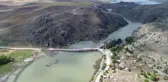 Tarihi Çeşnigir Köprüsü Turizme Kazandırılacak