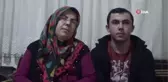 Tavuk Karası