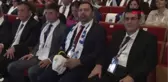 Türkiye Mükemmellik Ödülü Çedaş'ın Oldu