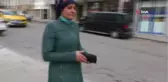 Yol Anlaşmazlığı Köyden Şehre Göç Ettirdi