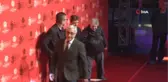 8.malatya Uluslararası Film Festivalinde Ödüller Sahiplerini Buldu