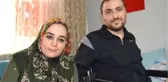 8 Silah Arkadaşı Şehit Olan Uzman Çavuş ile İlgili Yürek Yakan Detay: İlk Kez O Gün Yüzüğünü Yanına Almadı