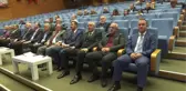 Alttan Çok Güzel Bir Ekip Yetişiyor