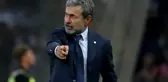 Aykut Kocaman, Resmen Atiker Konyaspor'da!