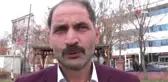 CHP Milletvekili Yılmaz'a Bir Tepki de Ardahanlı Hemşehrilerinden Geldi